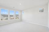 48 Firefly Lane - Photo 15