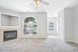 2101 Piney Brook Road - Photo 10