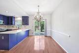 2101 Piney Brook Road - Photo 4