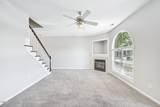 2101 Piney Brook Road - Photo 8