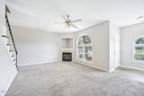 2101 Piney Brook Road - Photo 9