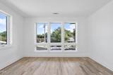 1009 Parker Street - Photo 35