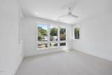 1009 Parker Street - Photo 36