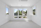 1009 Parker Street - Photo 37