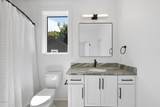 1009 Parker Street - Photo 38