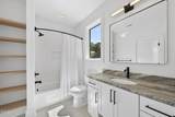 1009 Parker Street - Photo 39