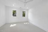 1009 Parker Street - Photo 40