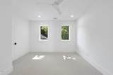 1009 Parker Street - Photo 41
