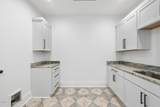1009 Parker Street - Photo 42