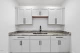 1009 Parker Street - Photo 43
