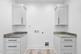 1009 Parker Street - Photo 44
