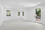 1009 Parker Street - Photo 45