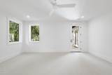 1009 Parker Street - Photo 46