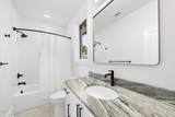 1009 Parker Street - Photo 47