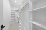1009 Parker Street - Photo 48