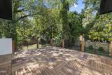 1009 Parker Street - Photo 49