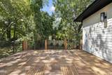 1009 Parker Street - Photo 50
