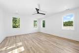 1009 Parker Street - Photo 51