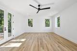 1009 Parker Street - Photo 52