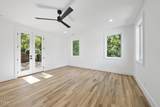 1009 Parker Street - Photo 53
