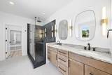 1009 Parker Street - Photo 54