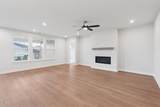 64 Firefly Lane - Photo 17