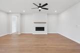 64 Firefly Lane - Photo 18