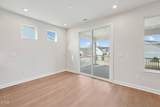 64 Firefly Lane - Photo 19