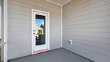 537 Lemon Daisy Lane - Photo 26