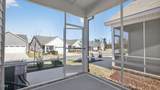 537 Lemon Daisy Lane - Photo 27
