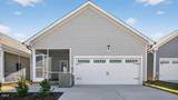 537 Lemon Daisy Lane - Photo 29