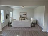 108 Freedom Heights Lane - Photo 30