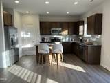 108 Freedom Heights Lane - Photo 31