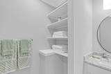1004 Snow Peak Court - Photo 44
