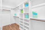 1004 Snow Peak Court - Photo 47