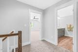 1004 Snow Peak Court - Photo 48