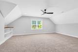 1004 Snow Peak Court - Photo 49