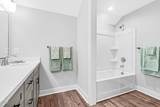 1004 Snow Peak Court - Photo 51