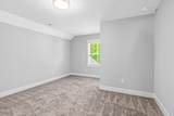 1004 Snow Peak Court - Photo 52