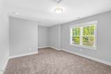 1004 Snow Peak Court - Photo 53