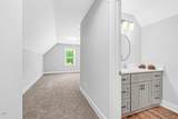 1004 Snow Peak Court - Photo 54