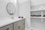 1004 Snow Peak Court - Photo 55