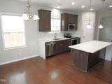 124 Richmond Run - Photo 10