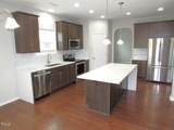 124 Richmond Run - Photo 11