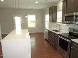 124 Richmond Run - Photo 12