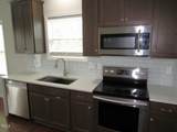 124 Richmond Run - Photo 13