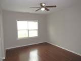 124 Richmond Run - Photo 14