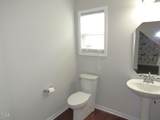 124 Richmond Run - Photo 15