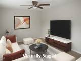 124 Richmond Run - Photo 16