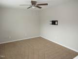 124 Richmond Run - Photo 17